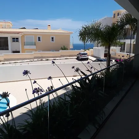Summer Apartment *