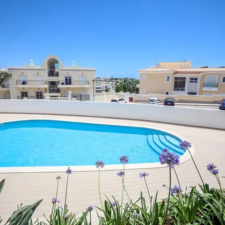 Summer Apartment Lagos
