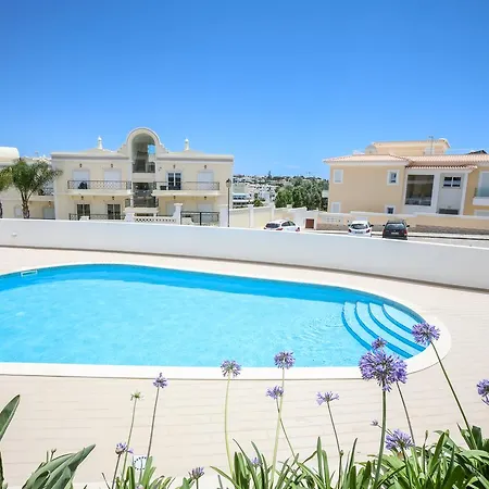 Summer Apartment