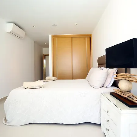 Apartment Summer *